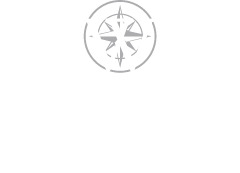 WestCord Hotels B.V.