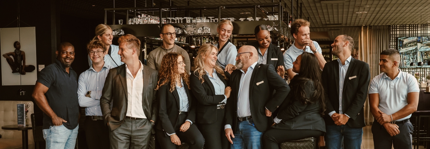 Vacatures