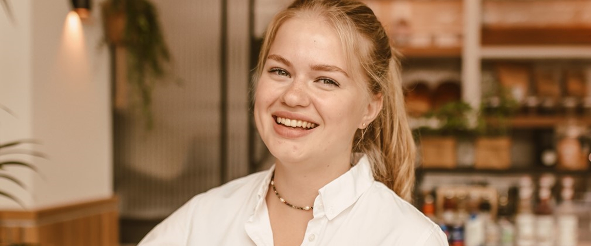 Maak kennis met Lena